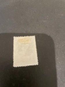 Liechtenstein sc 93 MH