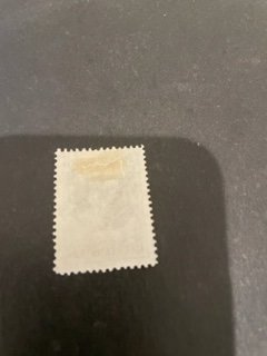 Liechtenstein sc 93 MH