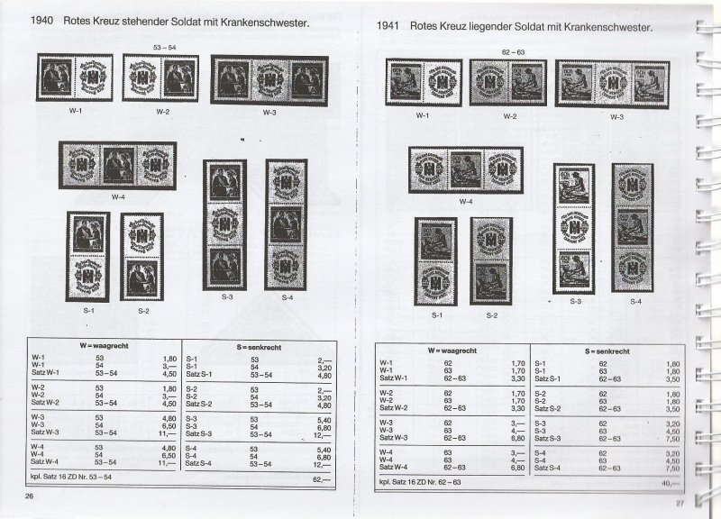 Bohemia & Moravia   A Collector's Handbook