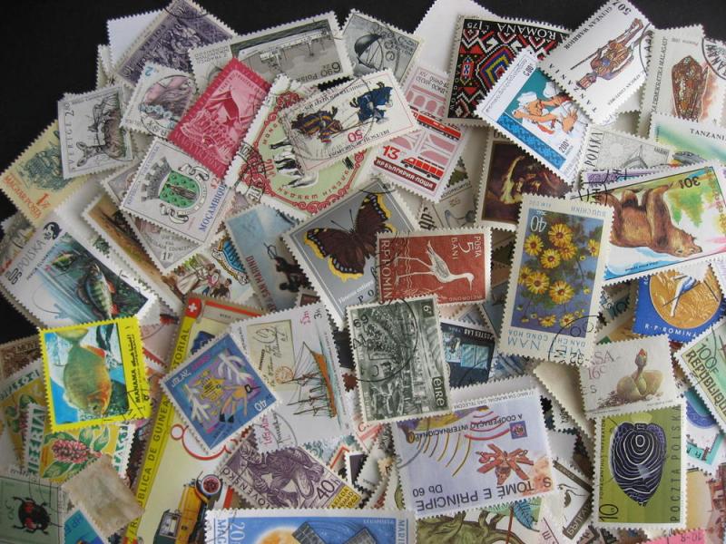 Topical mixture (duplicates, mixed condition) 1,000 