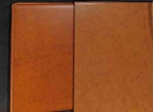 Nepal Stamp Collection in Linder Hingless Stamp Album, 1949-1972