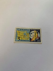 Canada 479