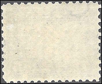 403 Mint,OG,NH... SCV $400.00