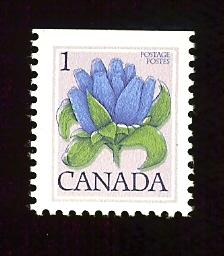 Canada 781 1