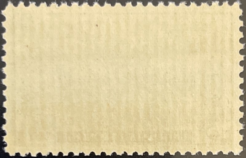 Scott #935 1945 3¢ U.S. Navy MNH OG VF/XF