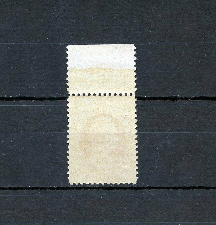 UNITED STATES  SCOTT#217 30c TOP  MARGIN COPY MINT NH TINY PINHOLE TOP LEFT