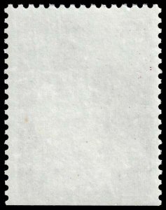 Sweden - Scott 1156 - Mint-Never-Hinged