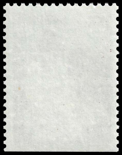 Sweden - Scott 1156 - Mint-Never-Hinged