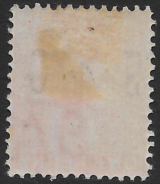 SOUTH AUSTRALIA SCOTT O78A