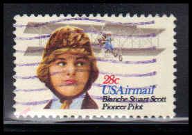 C99 Used Fine D35688