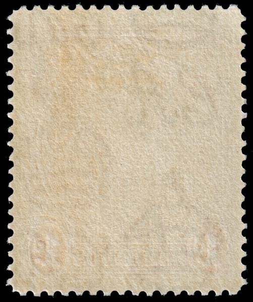 Barbados  - Scott 194 - Mint-Hinged