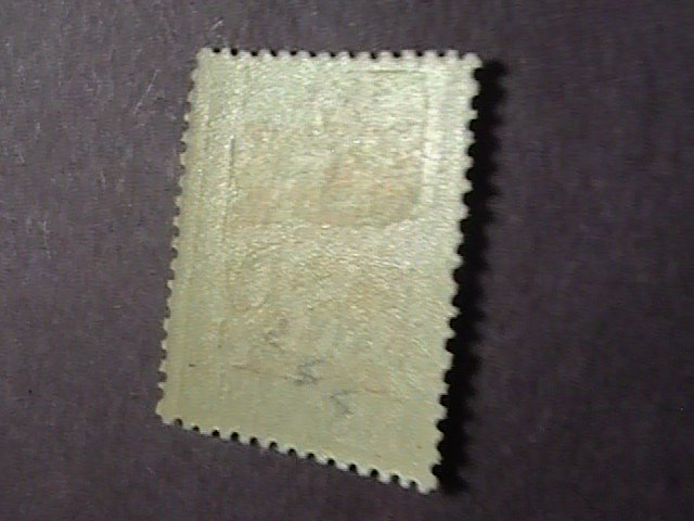 NEW ZEALAND # 244-MINT/HINGED---SINGLE-----1941