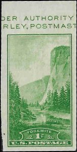 769a Mint,NGAI,NH... SCV $2.10