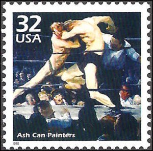 3182h Mint,OG,NH... SCV $0.75