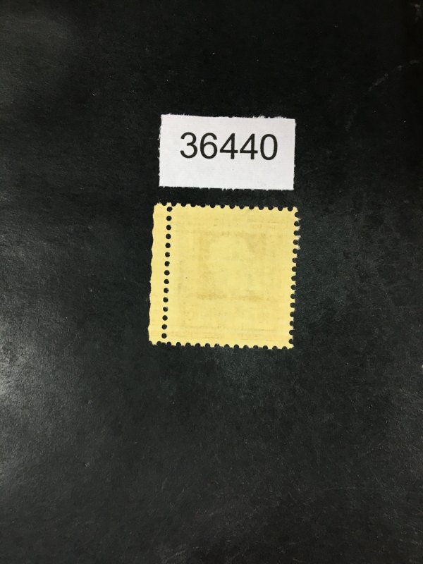 US STAMPS # 868 MINT OG NH $ LOT #36440