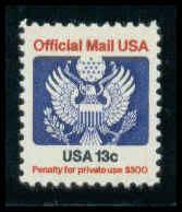 O129 Very Fine MNH D142
