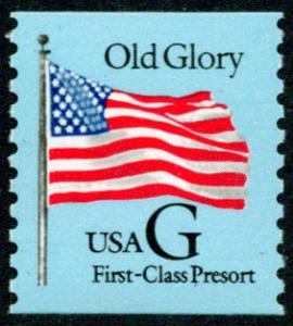 Sc 2888  Blue G Rate (25