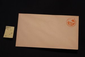 US UC4 mint cover (#2175)