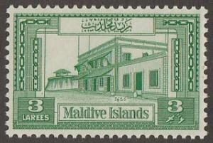 59,MNH Maldive Islands