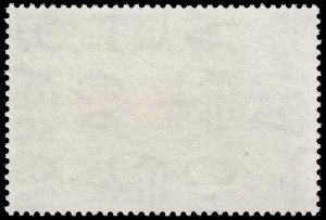 Saint Lucia - Scott 210 - Mint-Never-Hinged