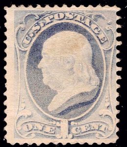 U.S. 182 M-HR Single as Shown (V5572)