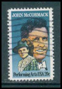 2090 Used Fine D9215