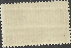 # 802 MINT NEVER HINGED VIRGIN ISLANDS