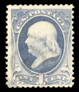 USA 206 Used