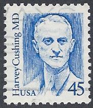 2188a,used overall tagging