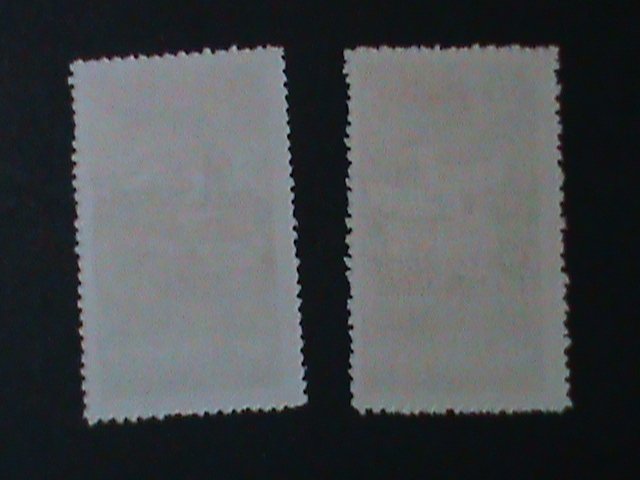 ​VIETNAM-1967-SC# 12//14 VIET CONG SOLIDERS ATOP AT U.S. TANK-MNH VF LAST ONE