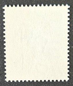 Malaysia - Pahang 1986 SG125 MNH 1c. Agro-products issue.