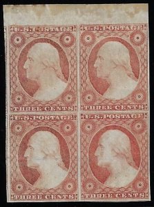 Volovski_Rarities / HipStamp