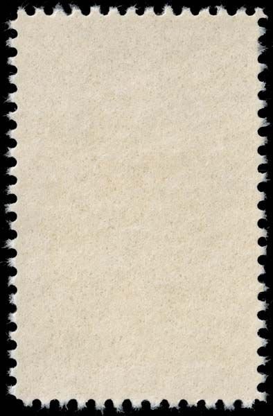 United States - Scott 2250 - Mint-Never-Hinged - Poor Centering