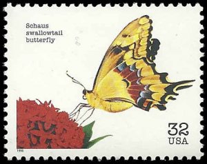 US - #3105f - MNH - SCV-0.80