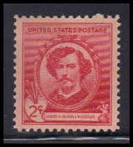  885 Fine Plus MMH KA4224