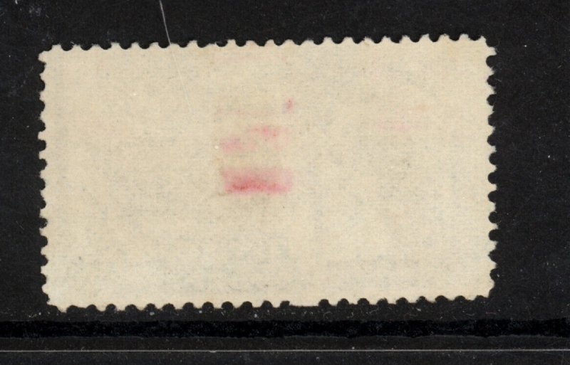SCOTT E2 1888 10 CENT SPECIAL DELIVERY ISSUE USED VF CAT $45!