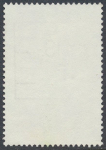 Australia SG 1016  Sc#  987d  Used  Folklore Shearer  see details  / scans 