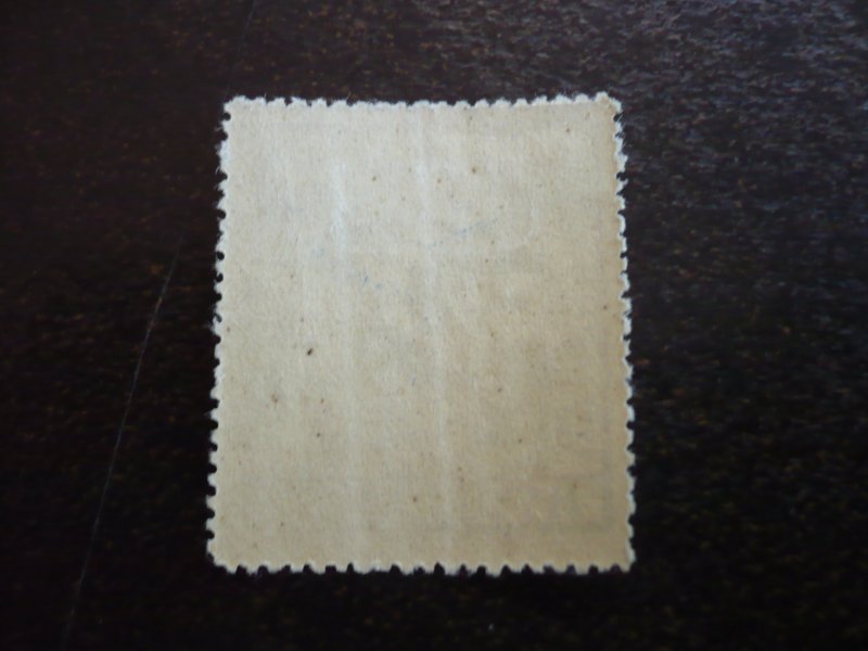 Stamps - India Hyderabad - Scott# 51 - Mint Never Hinged Set of 1 Stamp