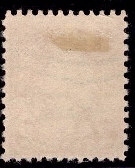 US Stamp #660 2c Washington USED SCV $1.00