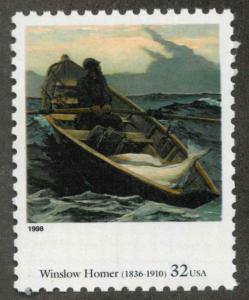 3236j MNH