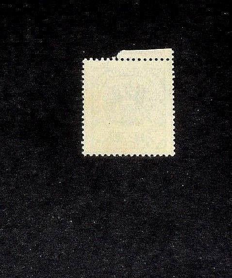 AUSTRIA #242, 1921, COAT OF ARMS SINGLE, MNH, NICE! LQQK!