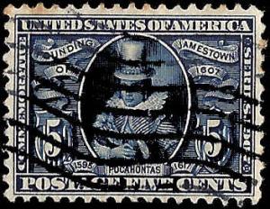 330 Used... SCV $30.00