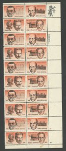 U.S. #SET/MIXED CONDITION 