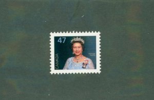 CANADA 1683 MNH BIN $0.75