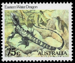 Australia 797 - MNH