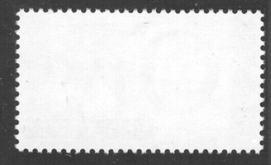 Denmark #B77 Mint (NH),  VF,  CV  3.75   ...   1671989