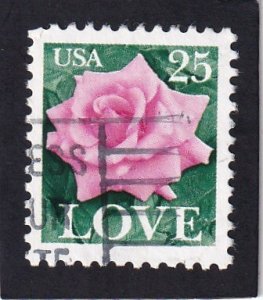United States     #      2378       used