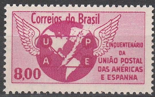 Brazil #946 MNH  (S1064)