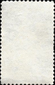 # 2046 USED BABE RUTH