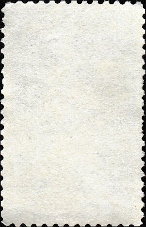 # 2046 USED BABE RUTH